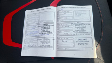 Ford Ka 1.2 Grand Prix III 3dr [Start Stop] Petrol Hatchback